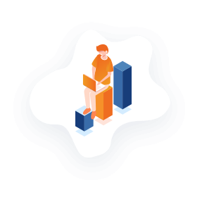 竞技宝JJB——赛事策划流程