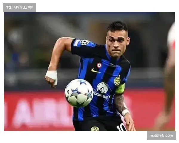 意甲前瞻:莱切主场疲软,那不勒斯伤病困扰严峻 意甲前瞻:莱切主场疲软,那不勒斯伤病困扰严峻