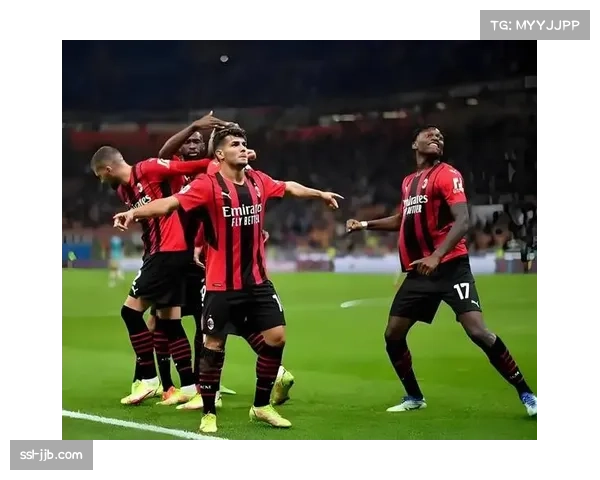 莱万特客场战胜奥瑞韦拉 西甲球队实力优势明显