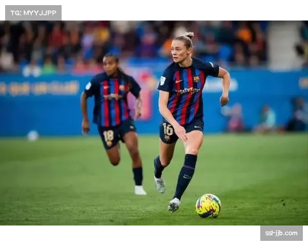 西女超VAR引入对比赛影响分析 判罚准确性显著提升