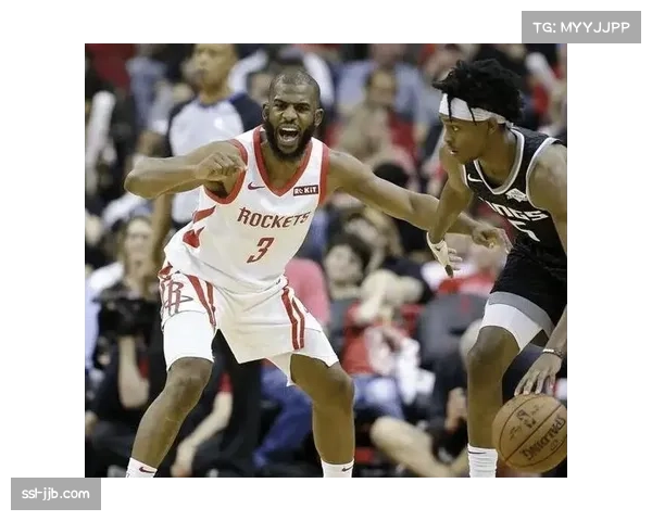 辽宁队无限换防体系奏效 防守效率领跑联盟