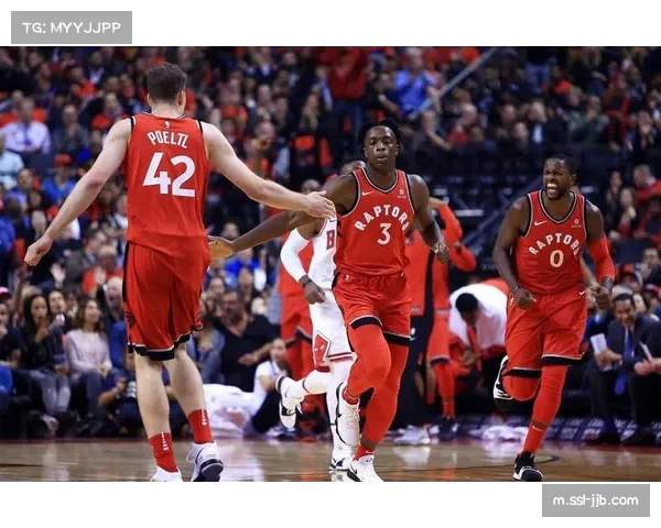 猛龙英格拉姆加盟重塑进攻体系 球队胜率提升至58.5%