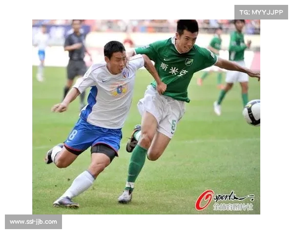 深圳新鹏城被罚下一人后崩盘 陈涛技术流打法遭遇高压逼抢