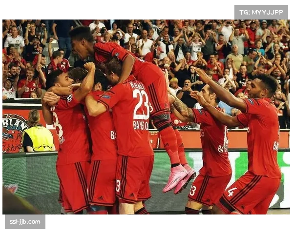 弗拉门戈冠军控制力：1-0胜利背后的风险收益精细权衡