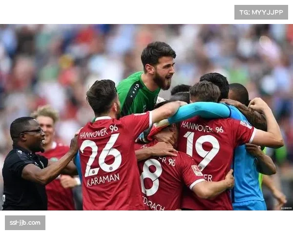 圣保利深陷降级区，黑金战术体系面临严峻考验